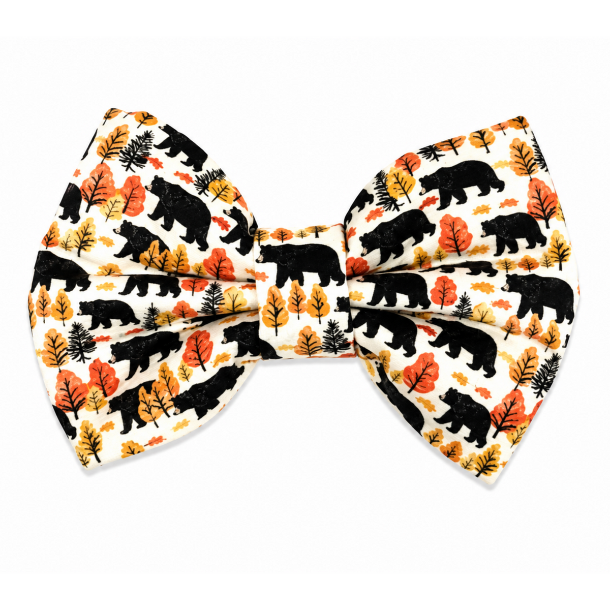 All Bowties