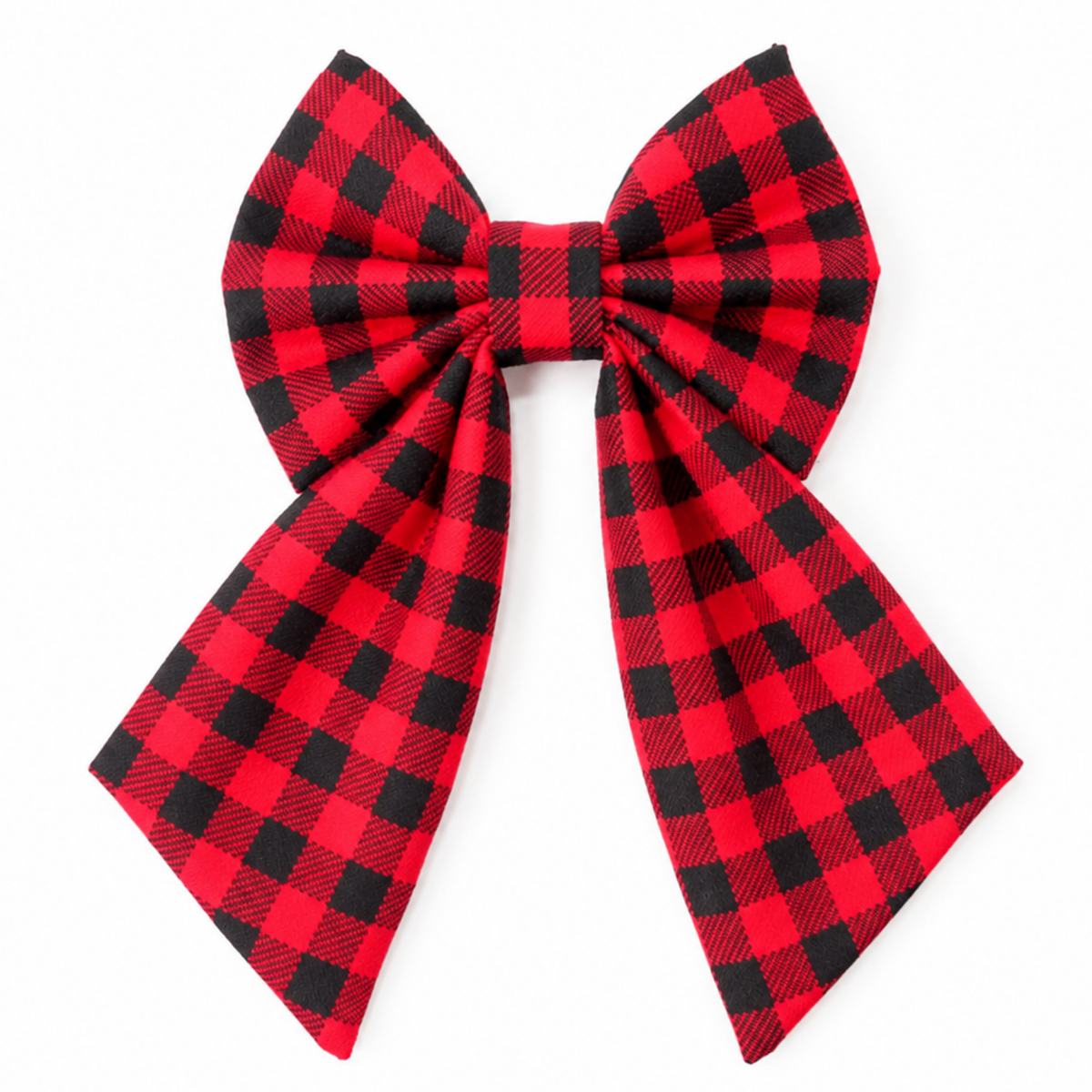 All Sailor Bows